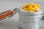 Power Chia Porridge